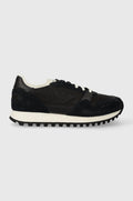 EMPORIO ARMANI SNEAKER