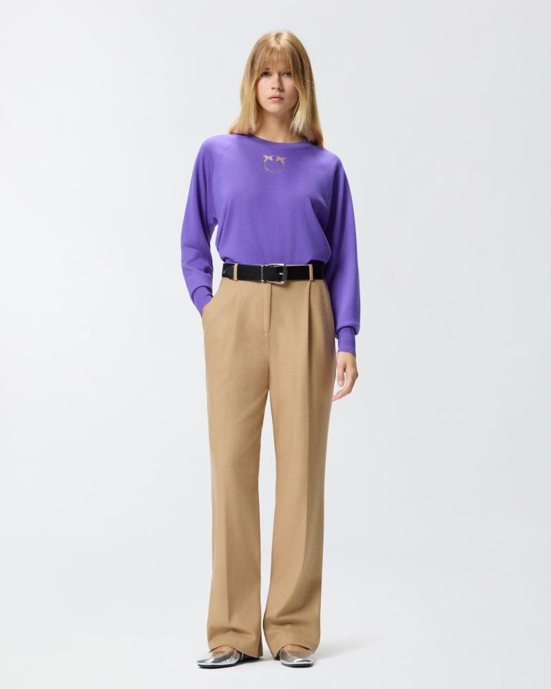 105417 A18M/W21 PINKO