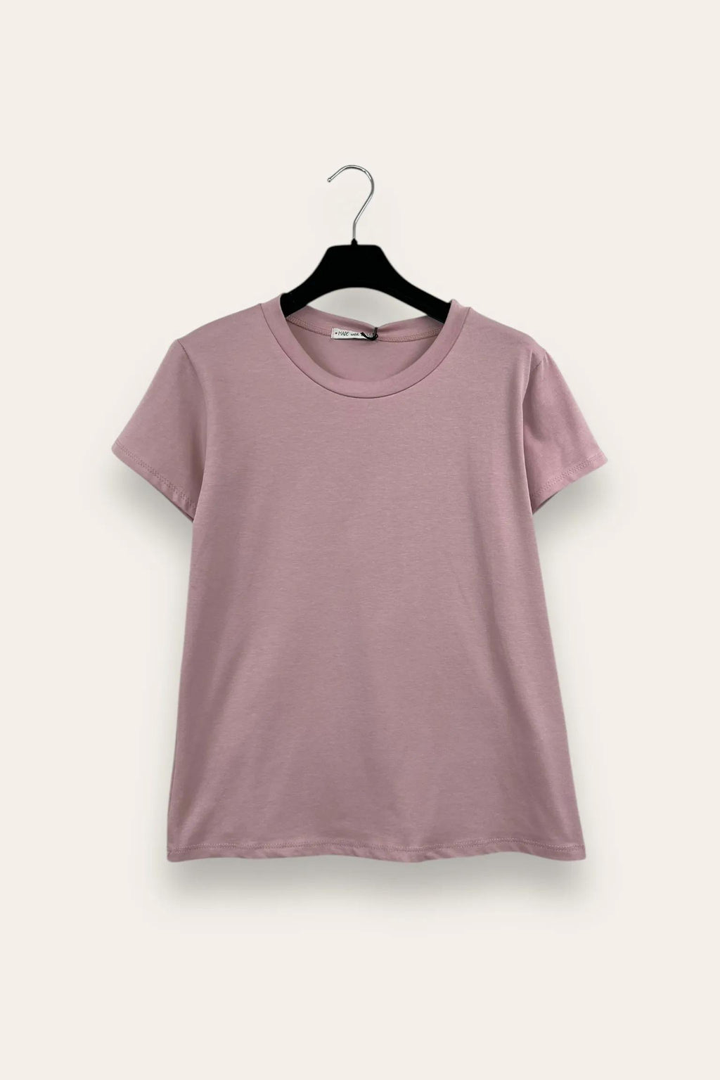 BH-11079/Rosa Antico LOVEme