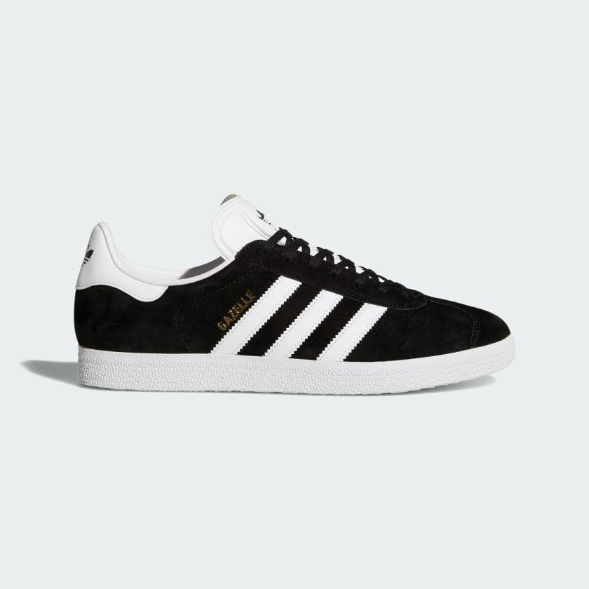 GAZELLE 
