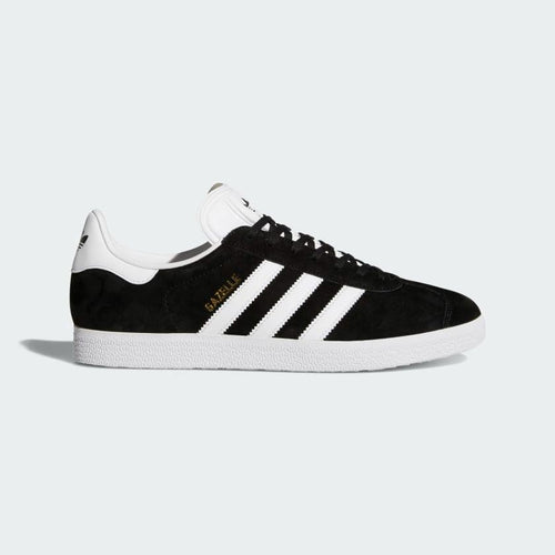 GAZELLE 