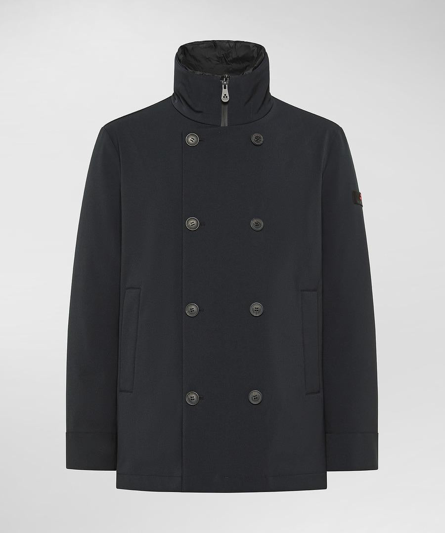 PEU5624 01191942/215 PEUTEREY