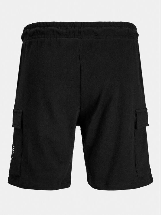 12249930/Black JACK AND JONES