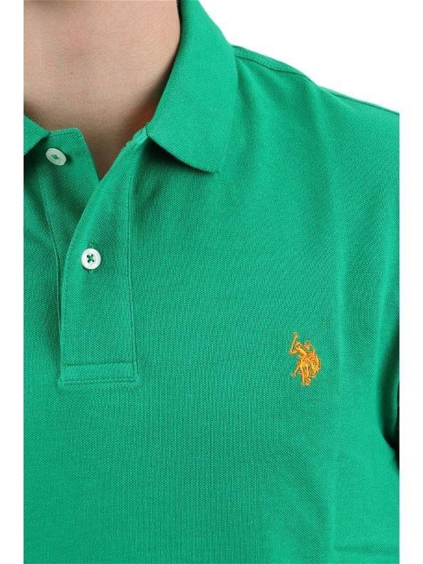 67355 41029/140 U.S. POLO ASSN