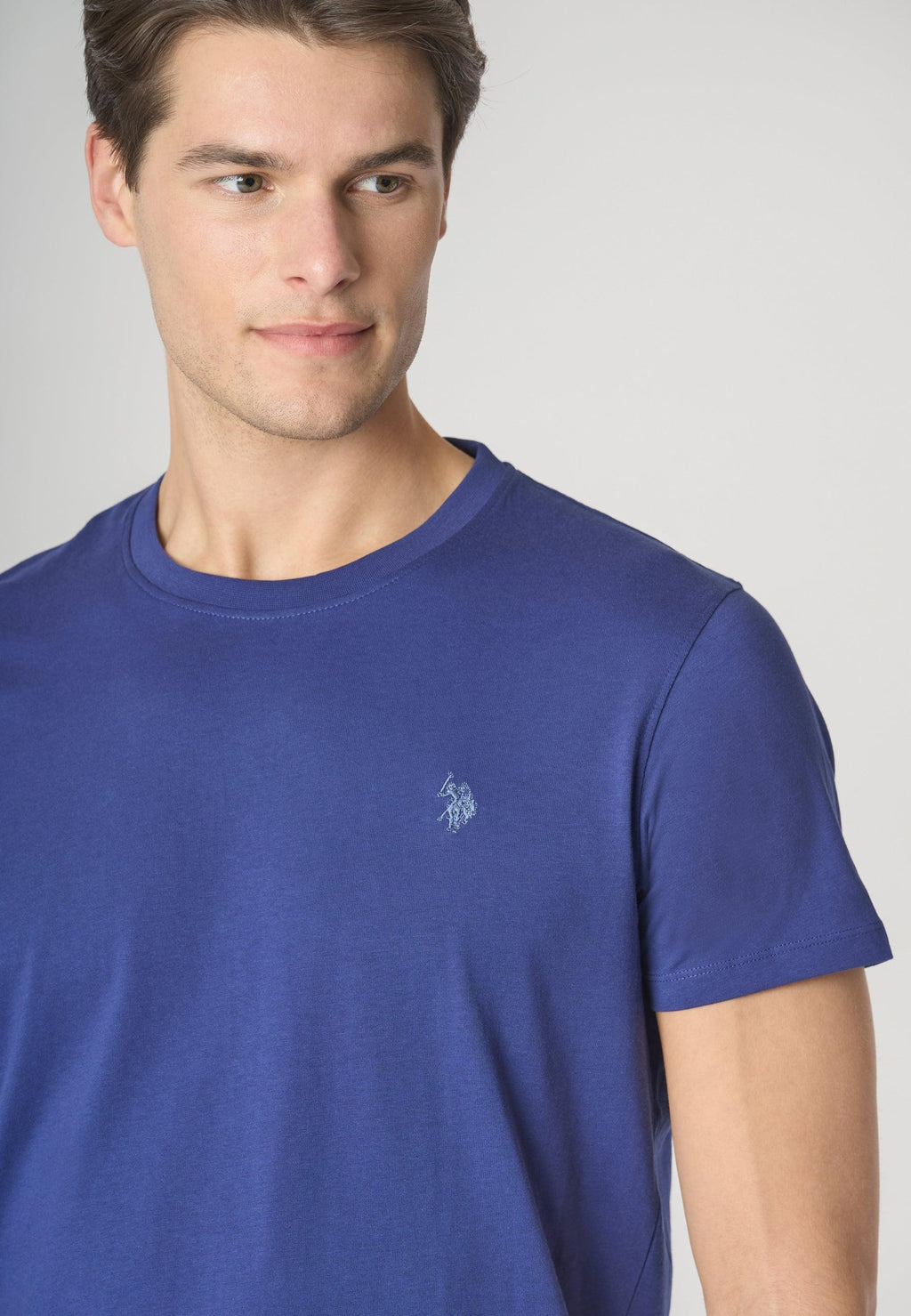 US41154004-0000148/137 U.S. POLO ASSN