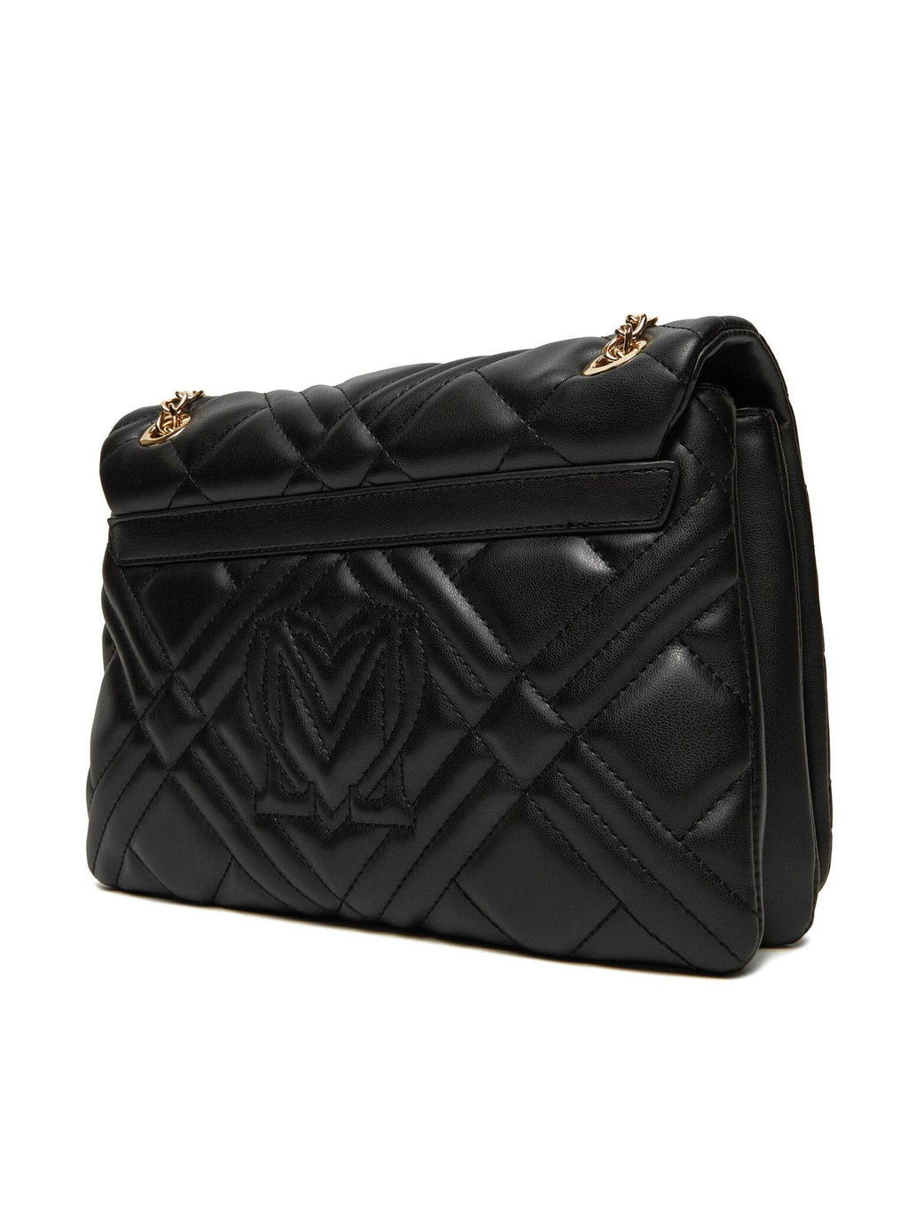 JC4153PP1MLA0/000 LOVE MOSCHINO