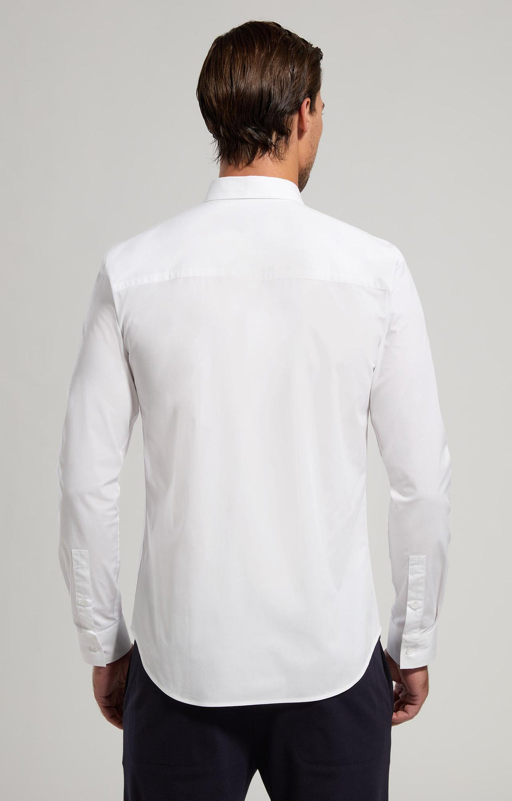 BMS0186/1000 BIKKEMBERGS