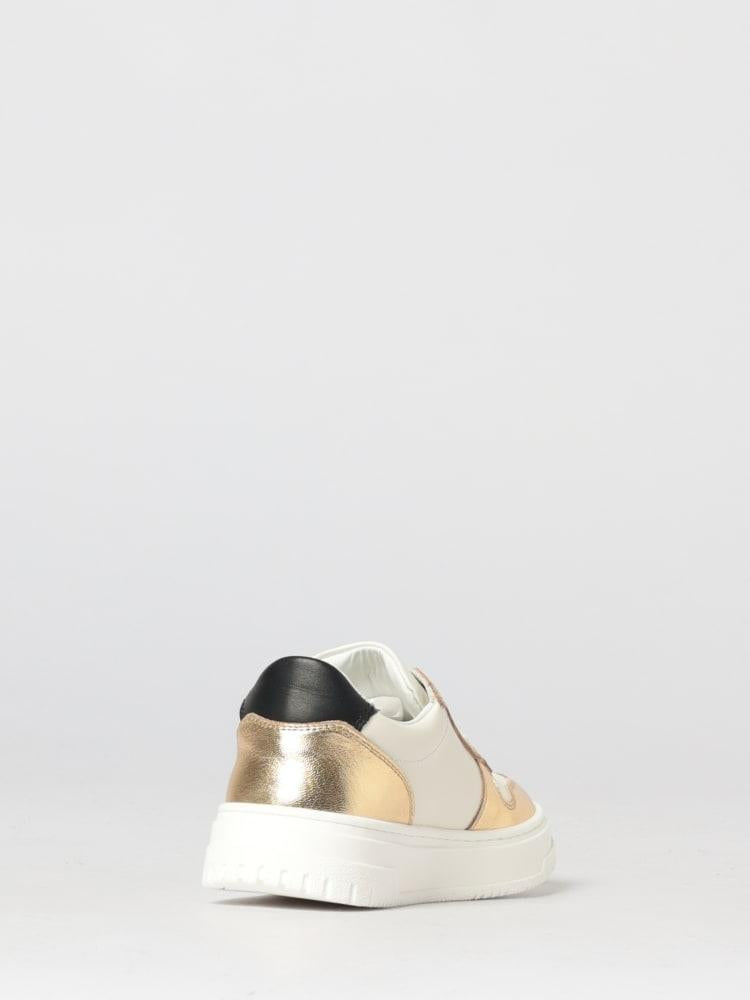 F4A9 E0521 0092/B070 ELISABETTA FRANCHI La Mia Bambina