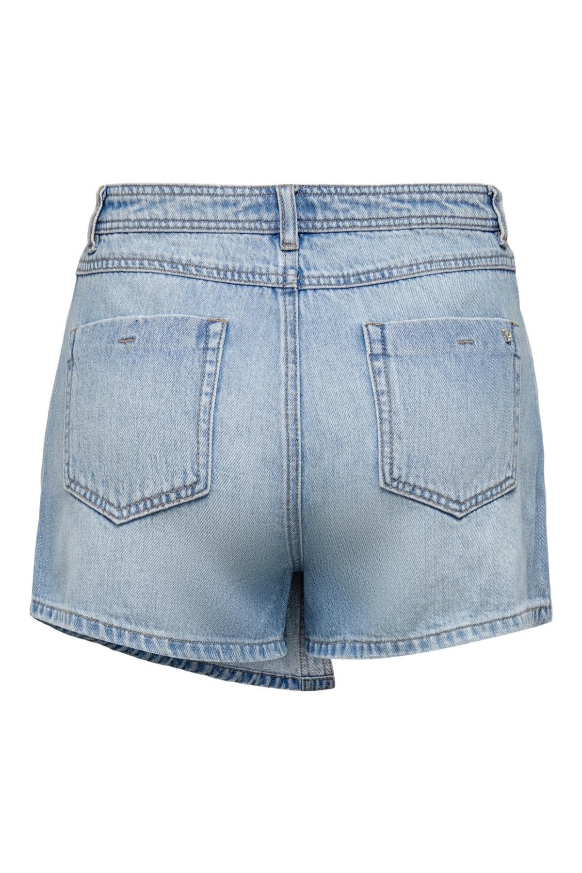15256608/Light Blue Denim ONLY