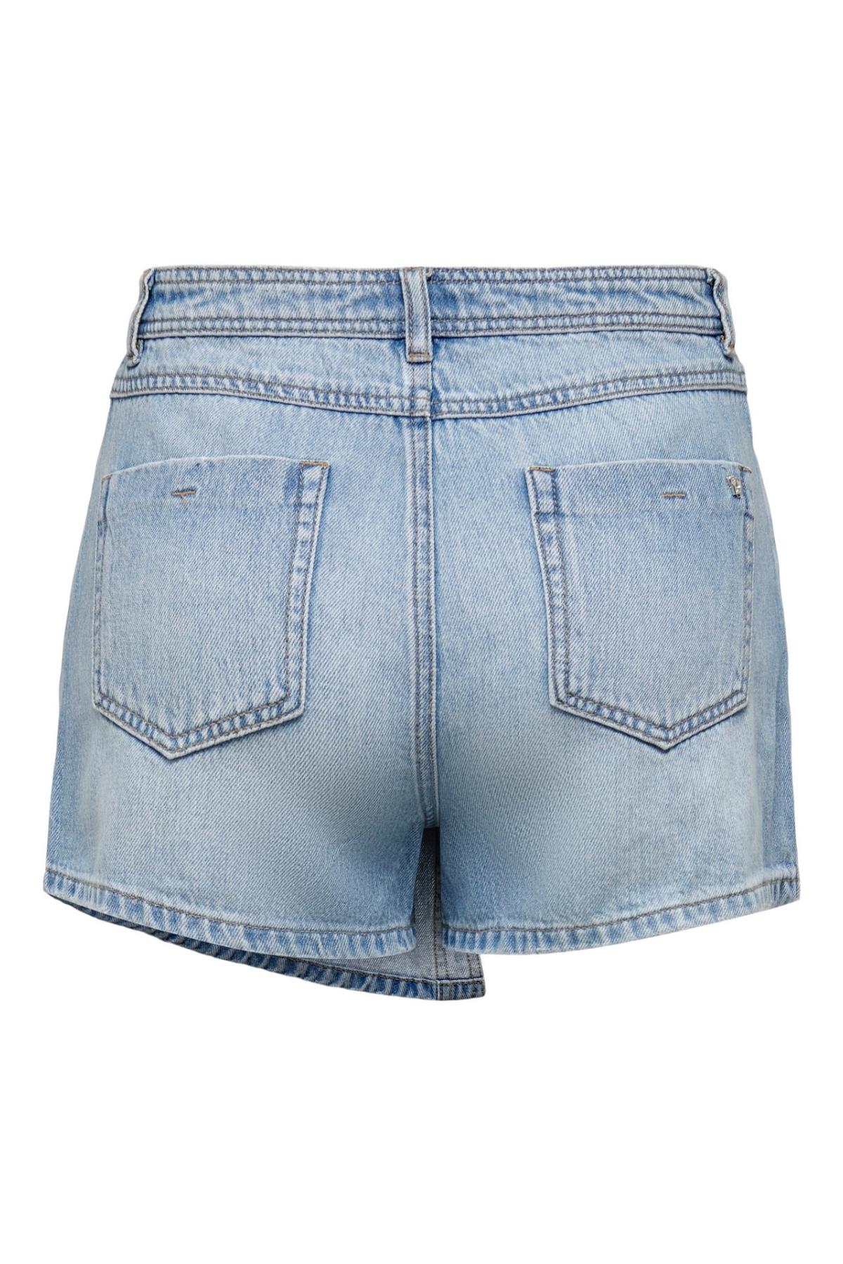 15256608/Light Blue Denim ONLY