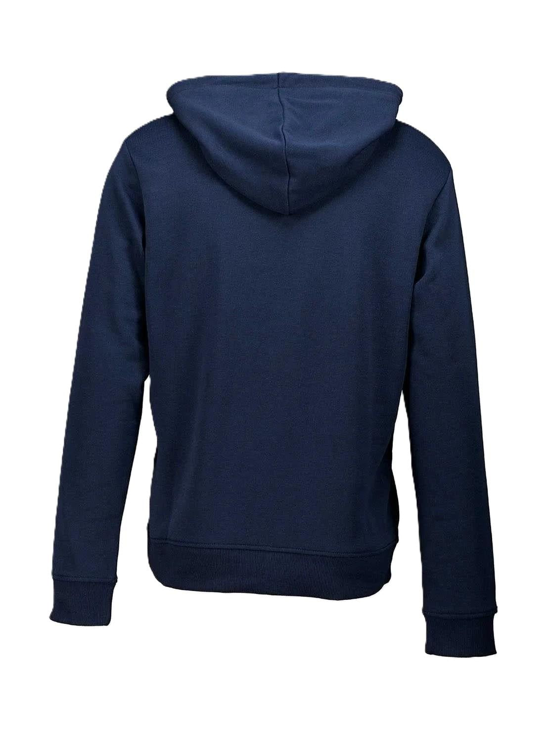 12288386/Navy Blazer JACK AND JONES