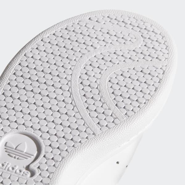 STAN SMITH 