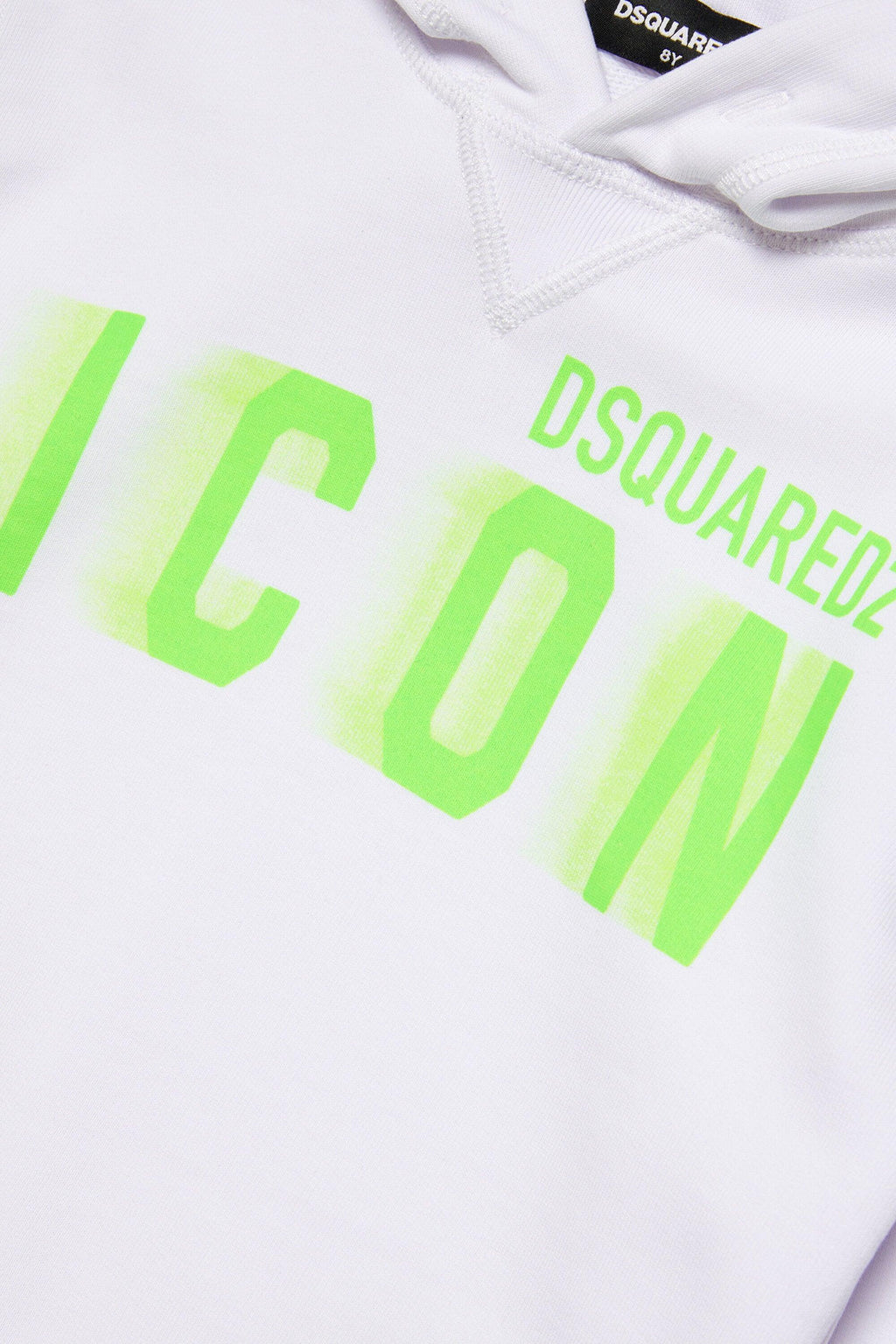 D2S816U RELAX-ICON SWEAT-SHIRT 