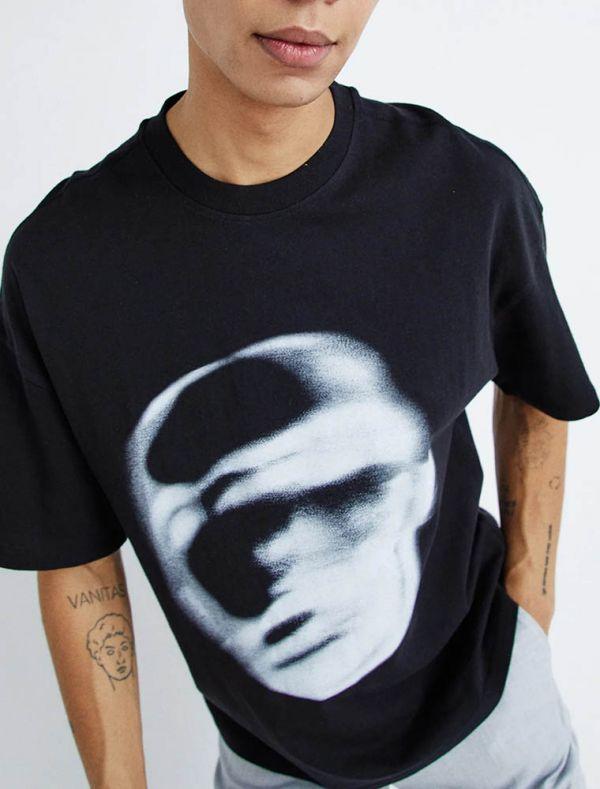 12253352/Black JACK AND JONES