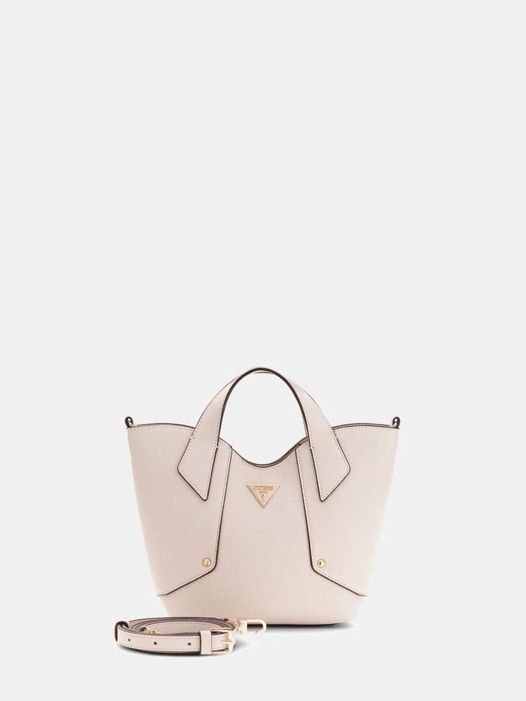 HWBG9914750/STO GUESS