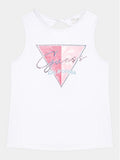 SL T-SHIRT 