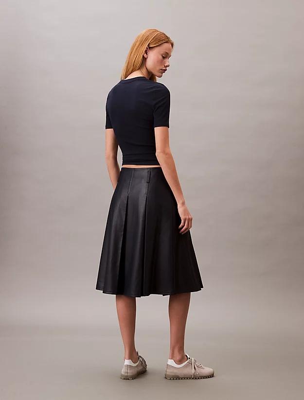 LV044C901G/CEF CALVIN KLEIN