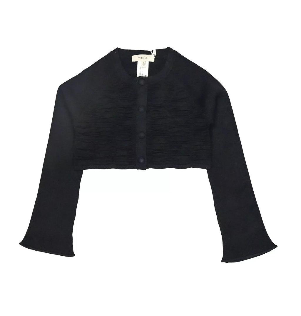 251GJ3423/00006 TWINSET