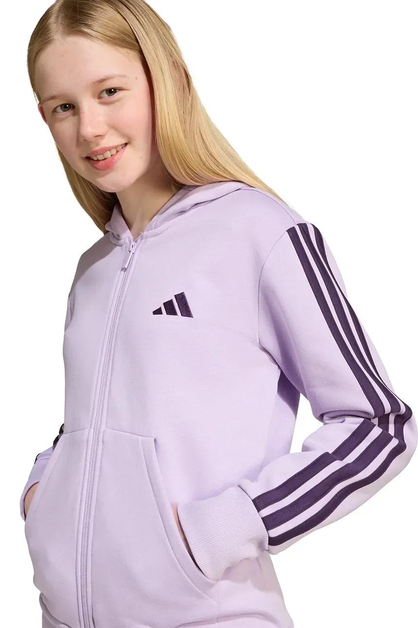 J 3S FL FZ HD POWPLU/AURPLU KB7307/ND ADIDAS