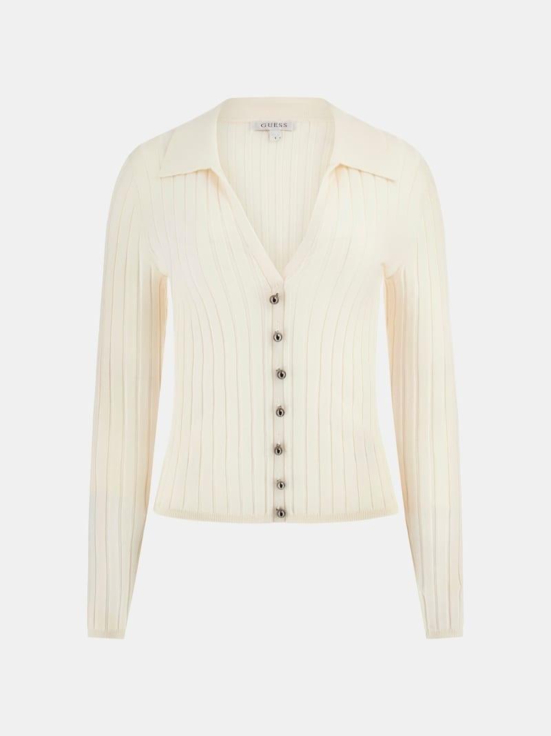 W5BR51Z2YK2/G1O6 GUESS