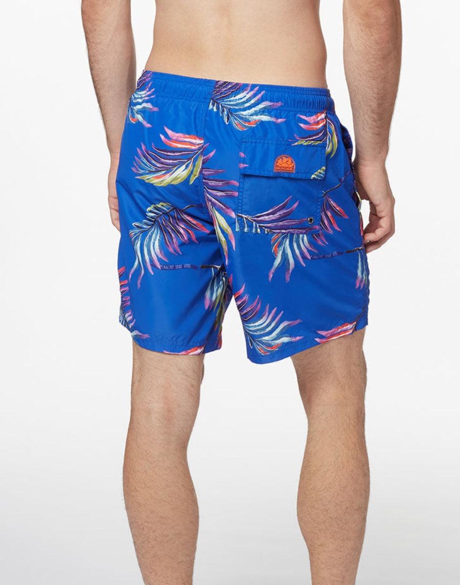 M665BDRT41F/0011F SUNDEK