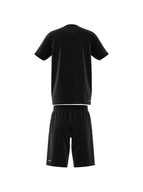 U TR ES 3S  TSET IC5670/BLACK ADIDAS