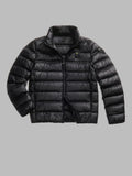 25WBLUC03090 006719/999 BLAUER