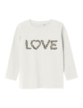 NAME.IT NMFNONA LS TOP