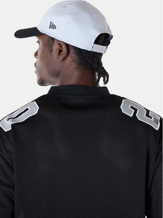 60596386/001 NEW ERA