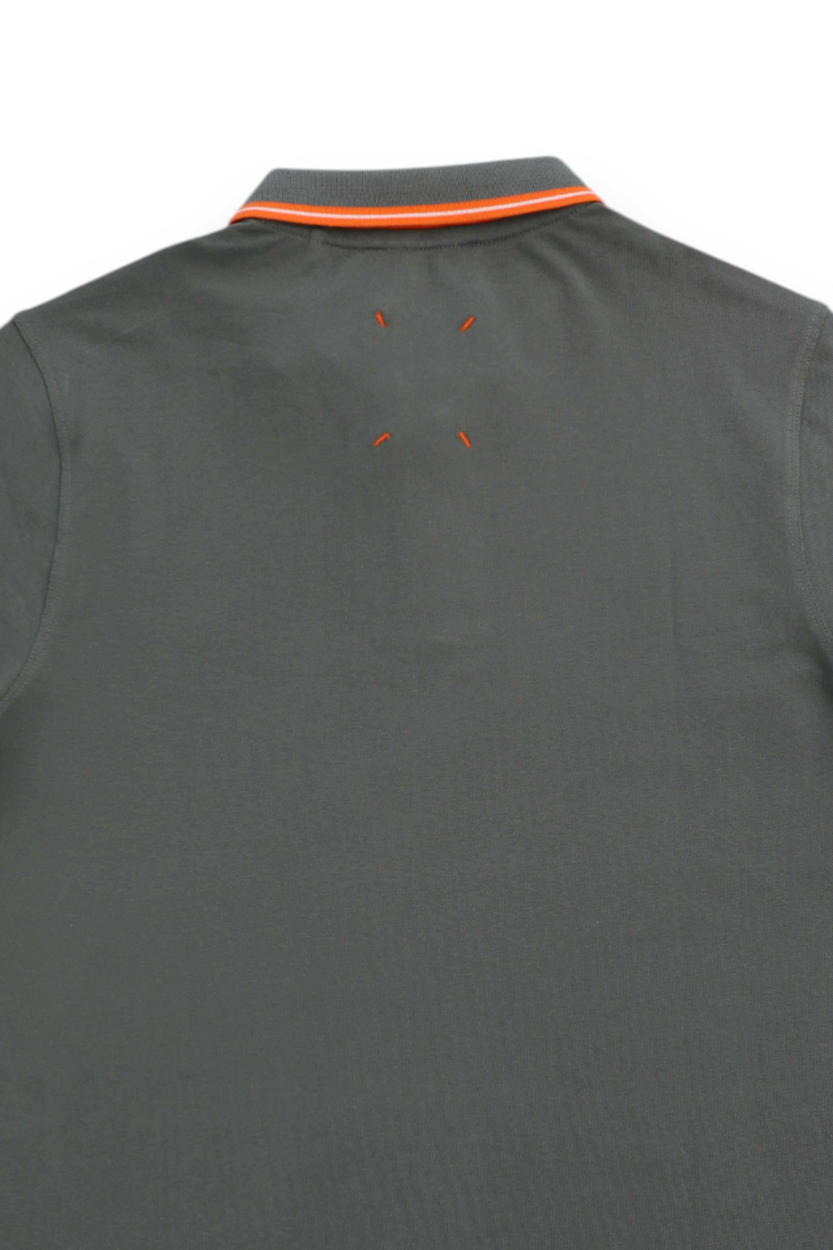 US41197035-0000272/244 U.S. POLO ASSN.U