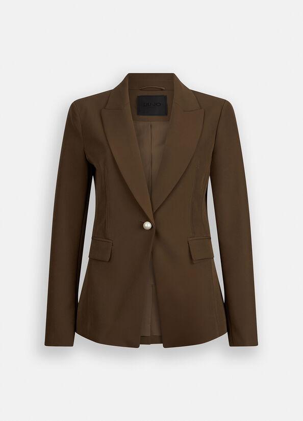 CF5052T2200/X0708 LIU JO