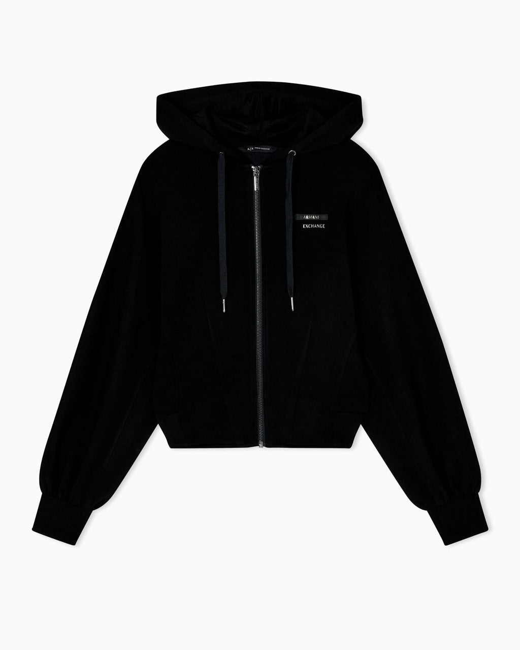 XW000802 AF16111/UC001 ARMANI EXCHANGE