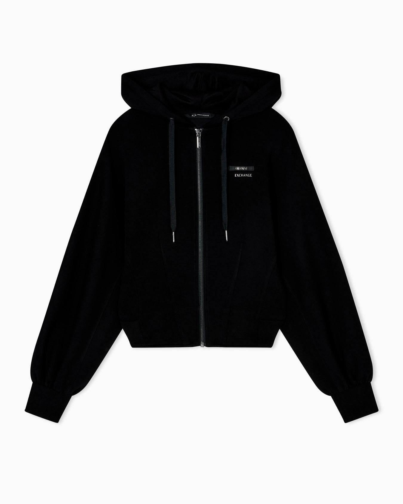 XW000802 AF16111/UC001 ARMANI EXCHANGE