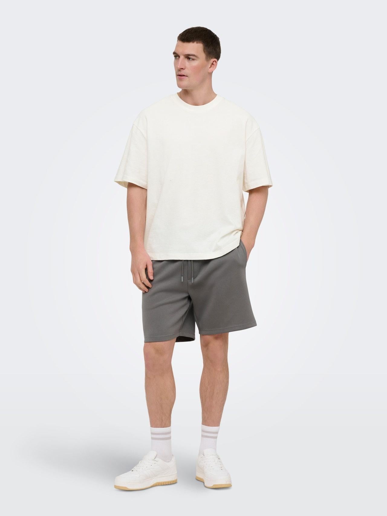 22036392/Cloud Dancer ONLY&SONS