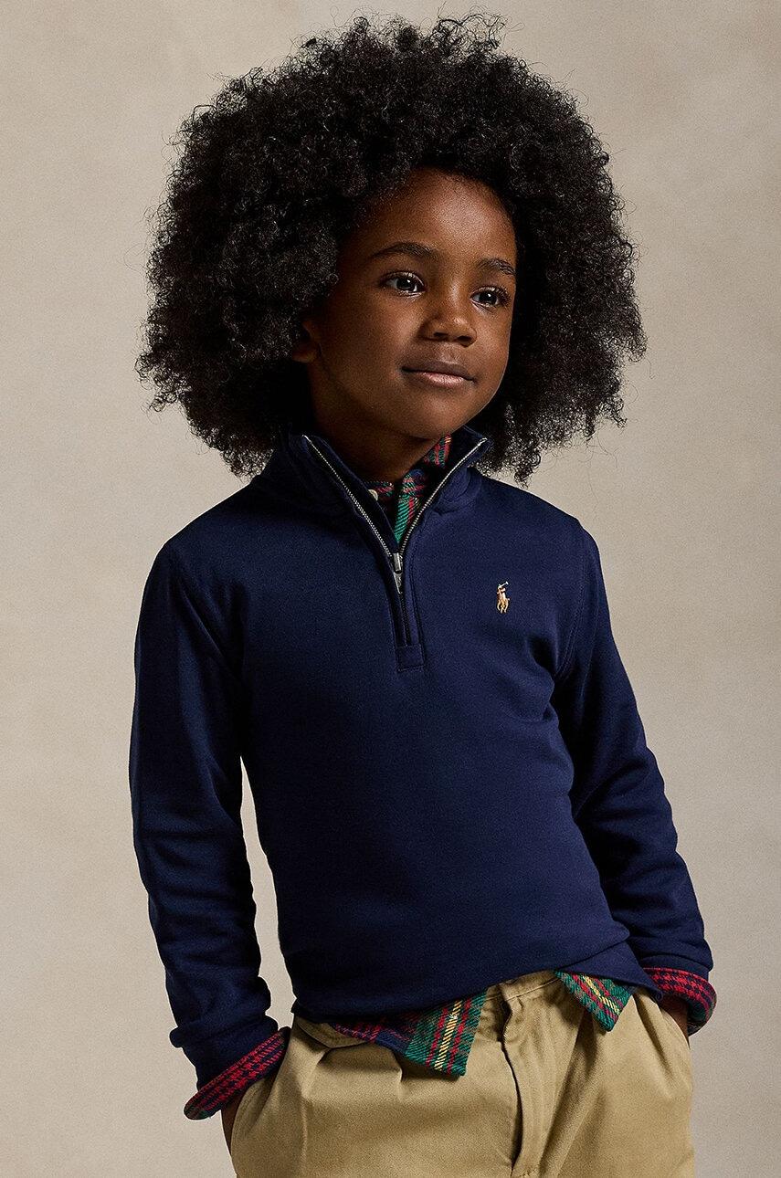 322952436/001 RALPH LAUREN