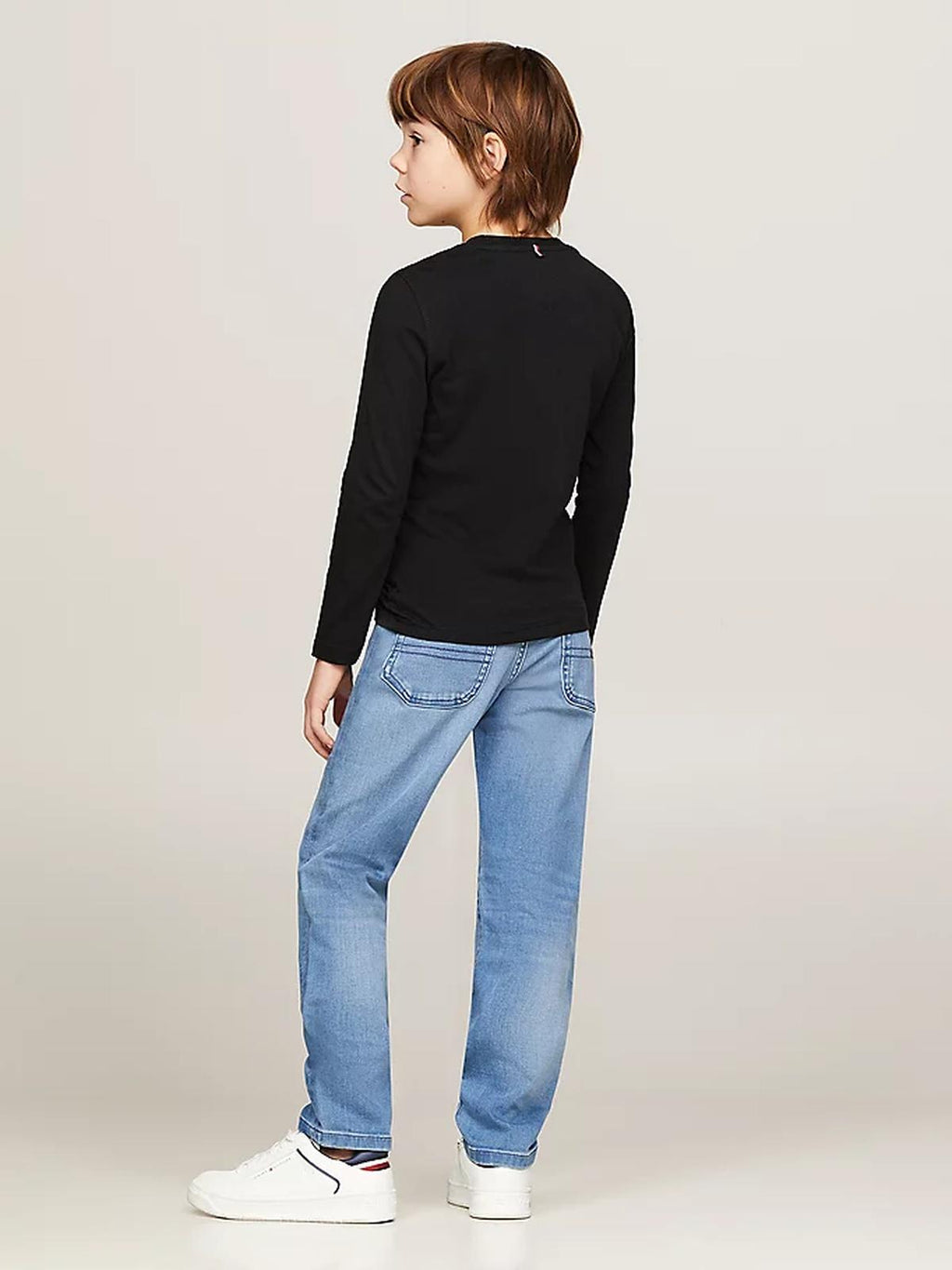 KB0KB04141T/055 TOMMY HILFIGER
