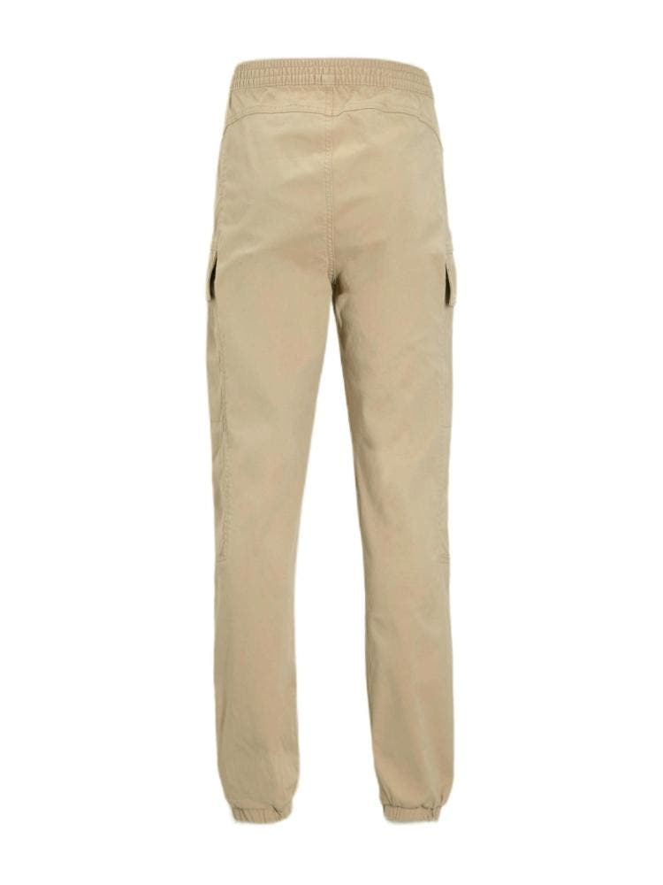 IB0IB02270J/RAG CALVIN KLEIN