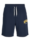 12270193/Sky Captain JACK AND JONES