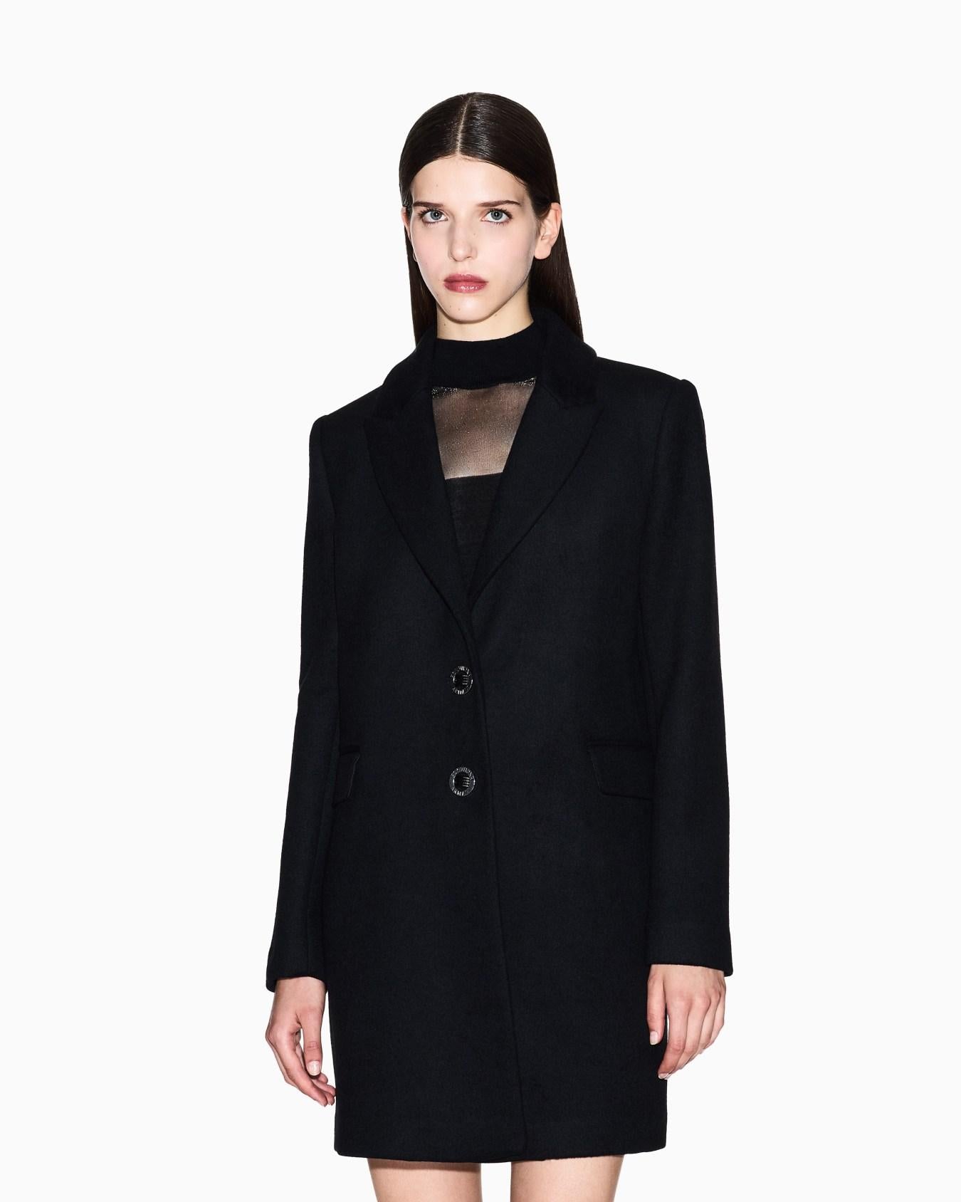 XW000716 AF16206/UC001 ARMANI EXCHANGE