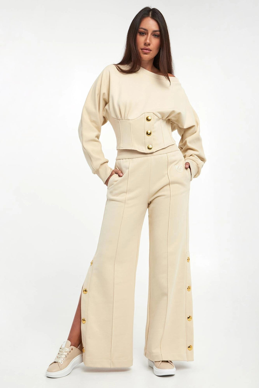 105612 A2TC/C27 PINKO