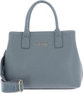 VALENTINO BORSA NEVER