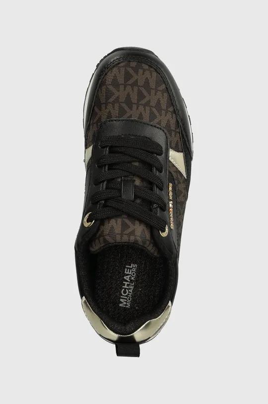 BILLIE DORIAN 23-MK100932/ MICHAEL KORS