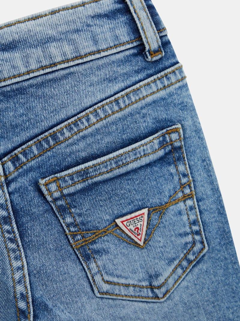 N5YA00D5QY0/MMRB GUESS