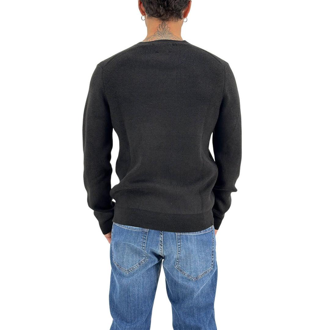 MK9900029/NERO MARKUP