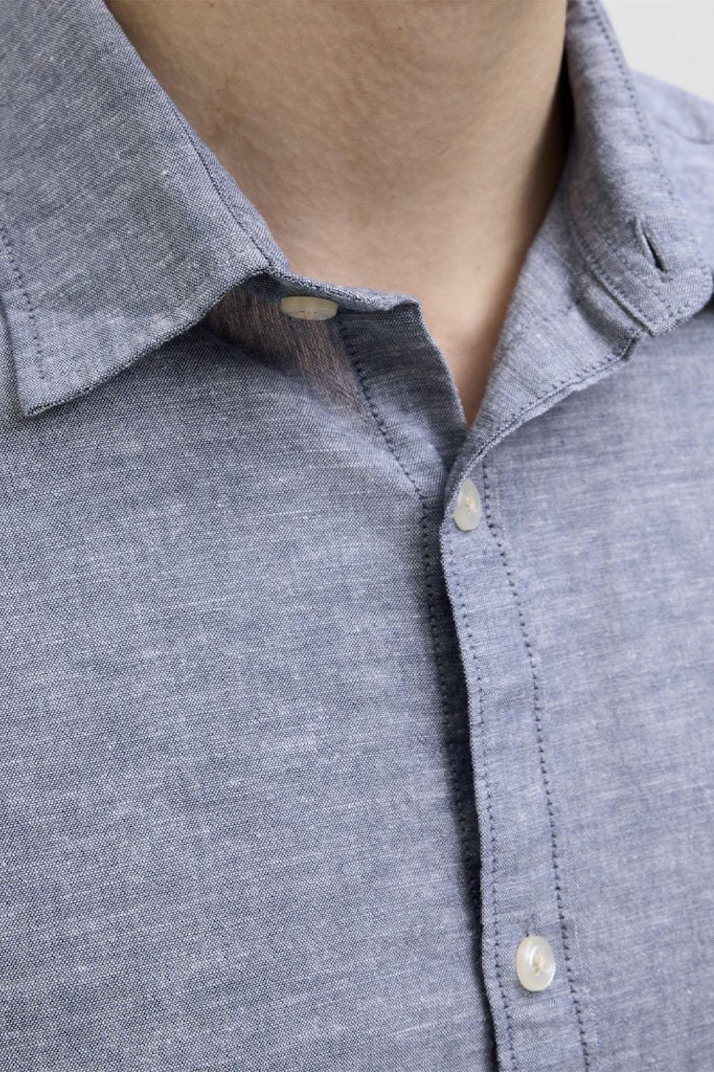 12270668/Faded Denim JJ REBEL