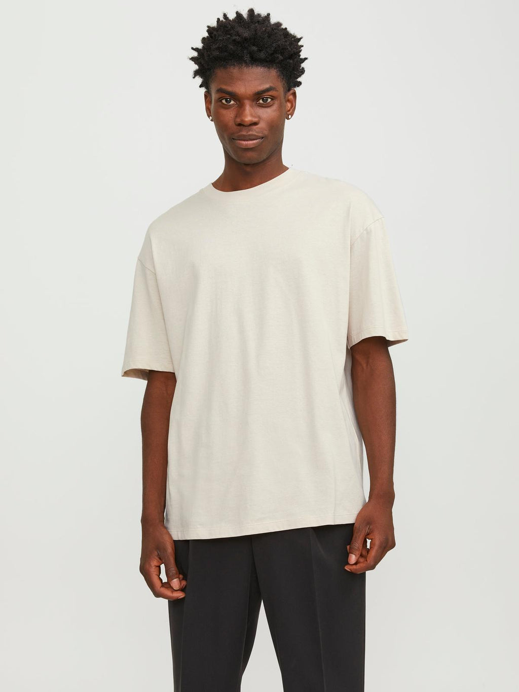12249319/Moonbeam JACK AND JONES