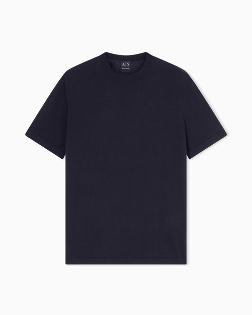 XM002439 AF22249/UB101 ARMANI EXCHANGE