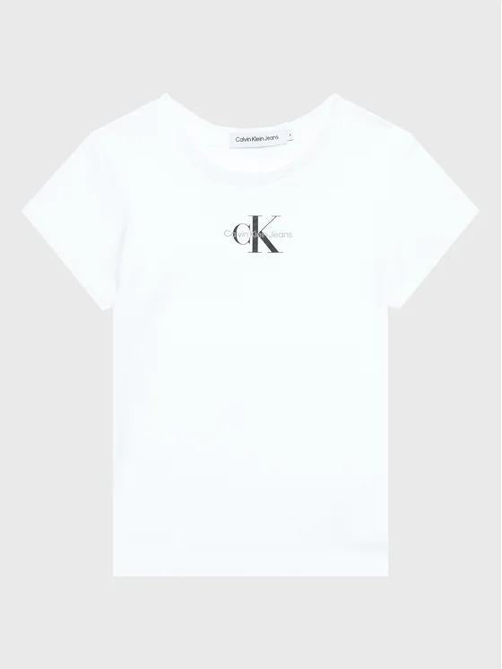 IG0IG01470T/YAF CALVIN KLEIN JEANS