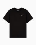 7W000455 AF10373/UC001 EMPORIO ARMANI EA7