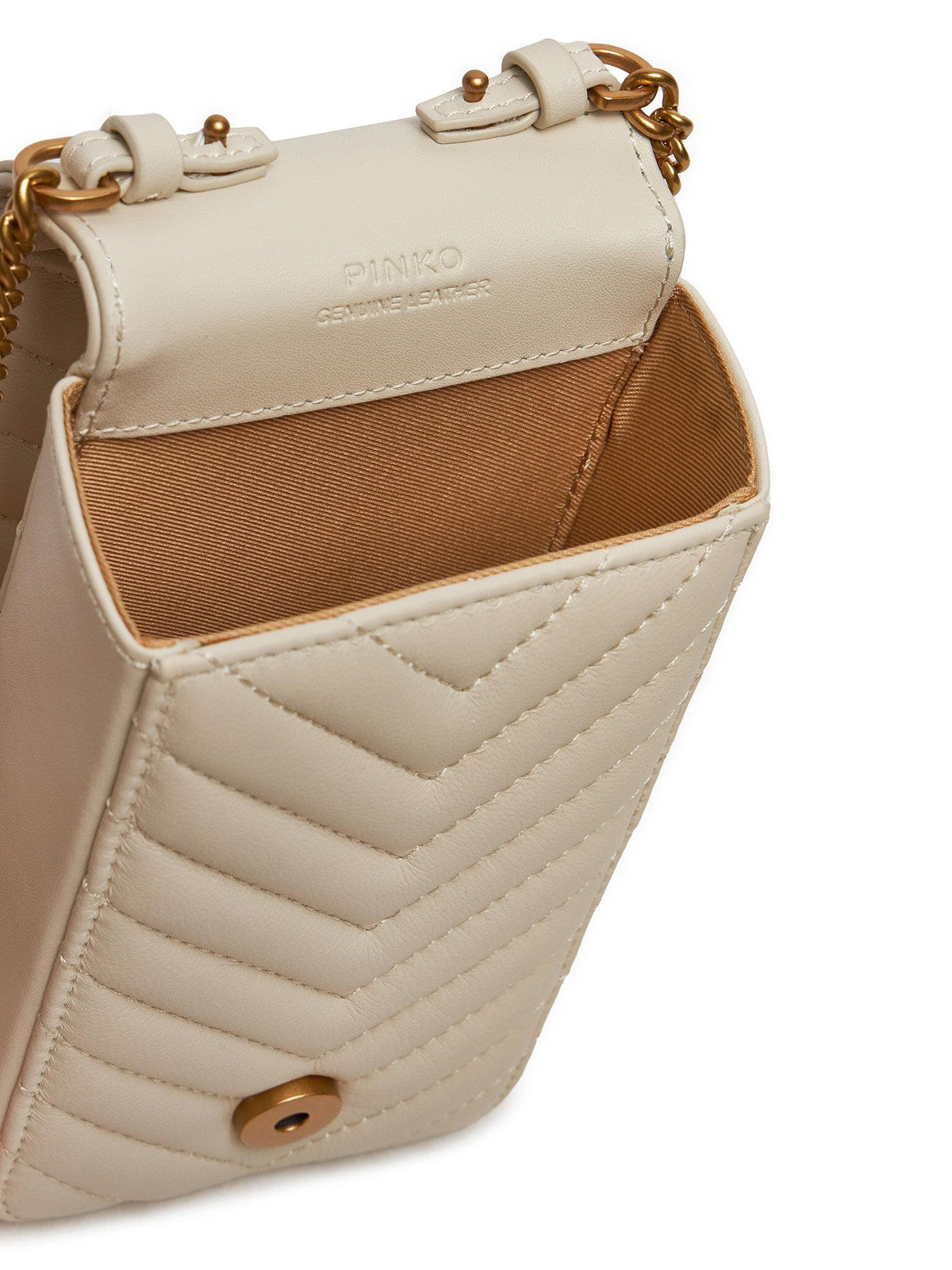 102739 A0GK/Z14Q PINKO